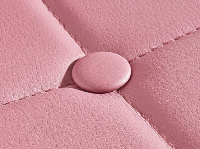 Ēdamistabas komplekts 441513