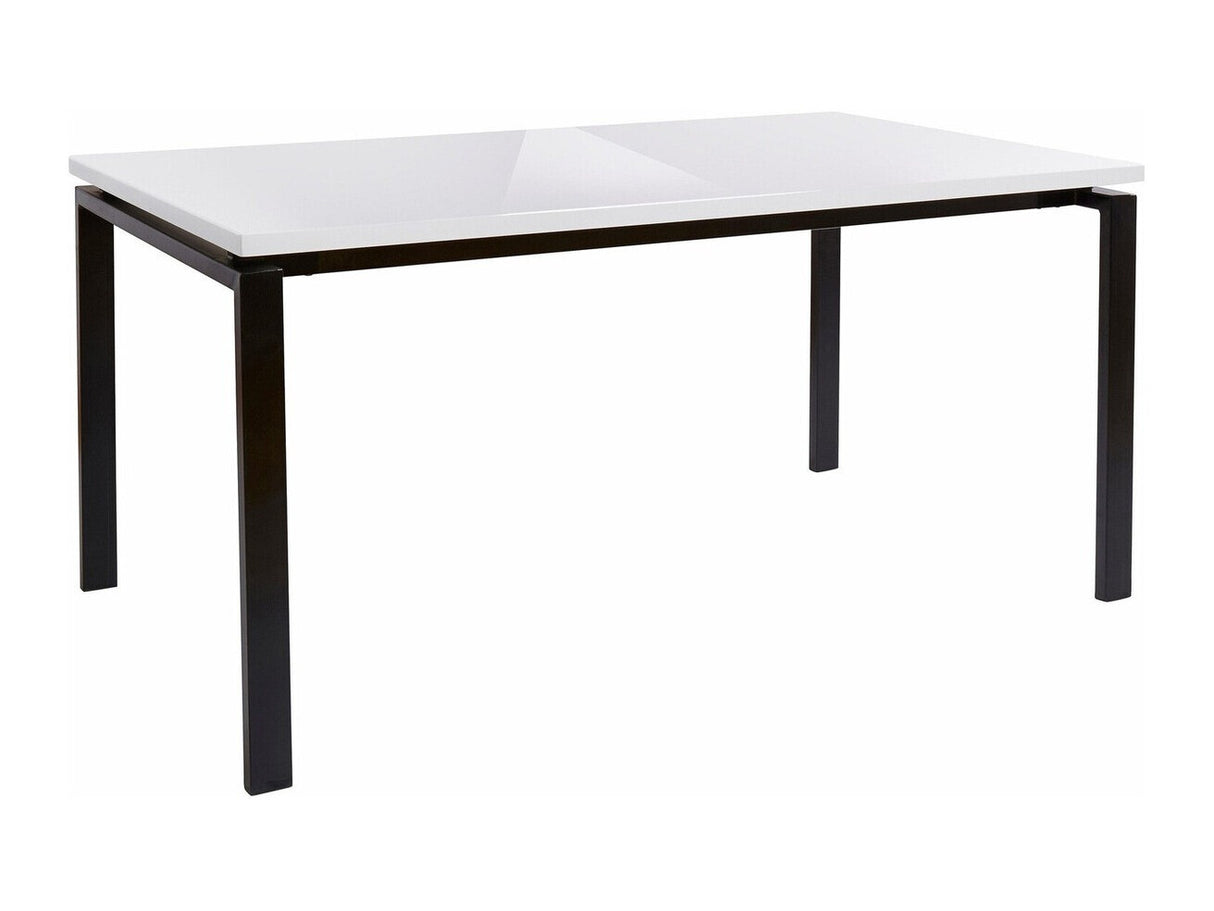 Ēdamistabas komplekts 441513