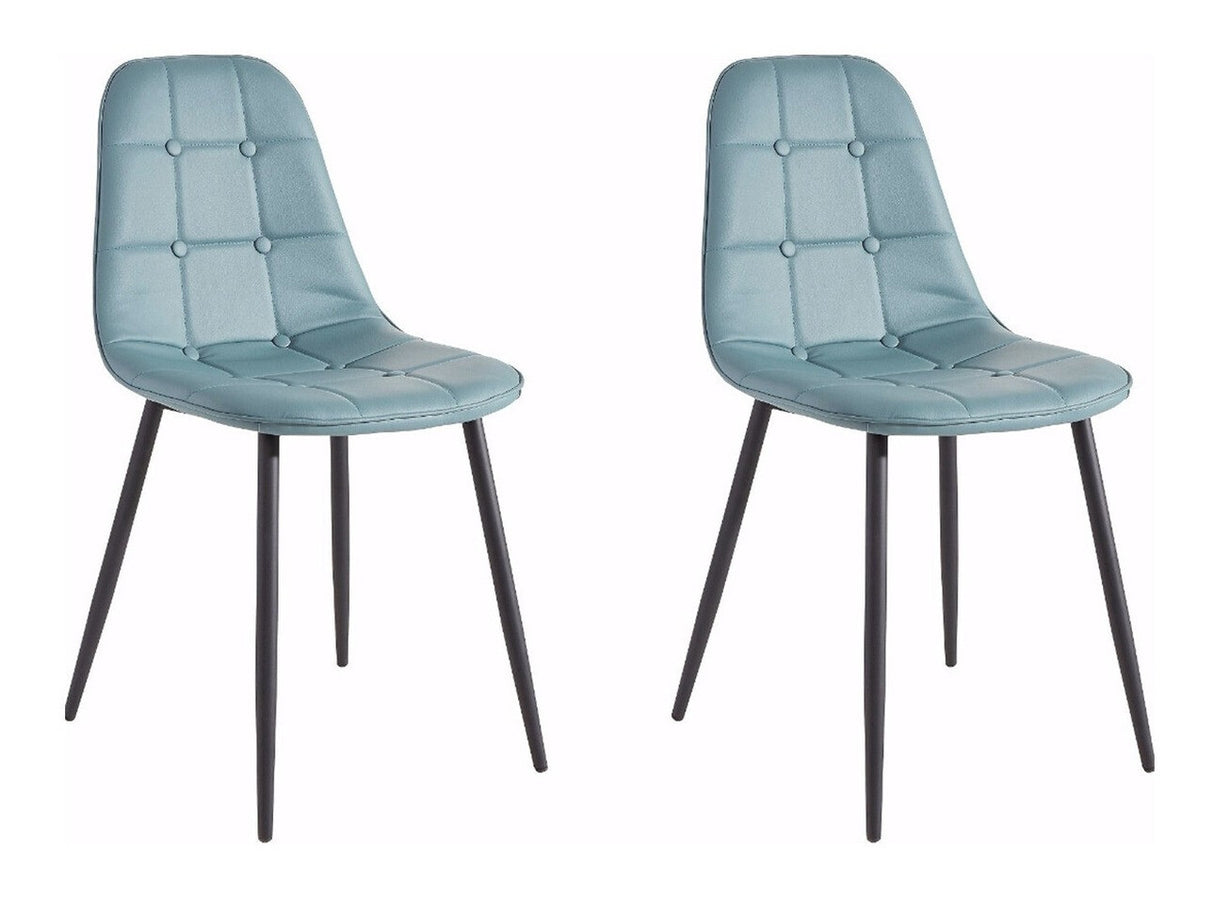 Ēdamistabas komplekts 441513