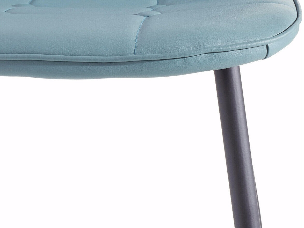 Ēdamistabas komplekts 441513