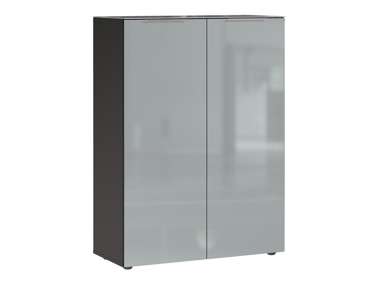 Apavu plaukts 544917