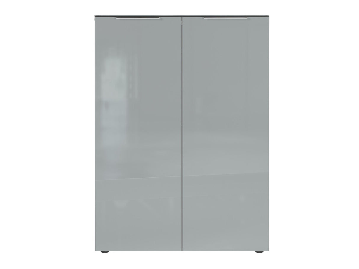 Apavu plaukts 544917