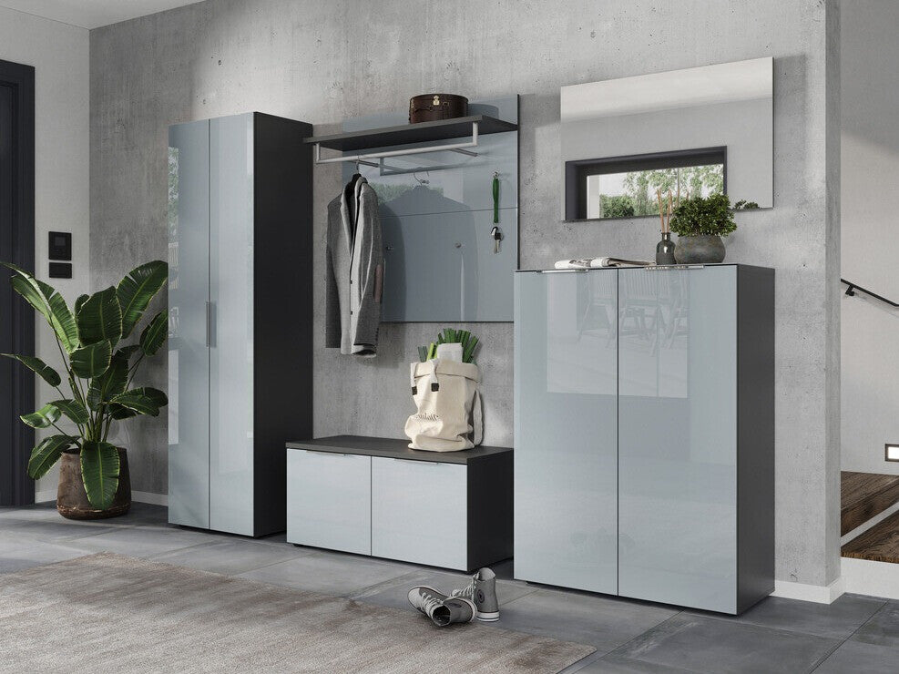 Apavu plaukts 544917