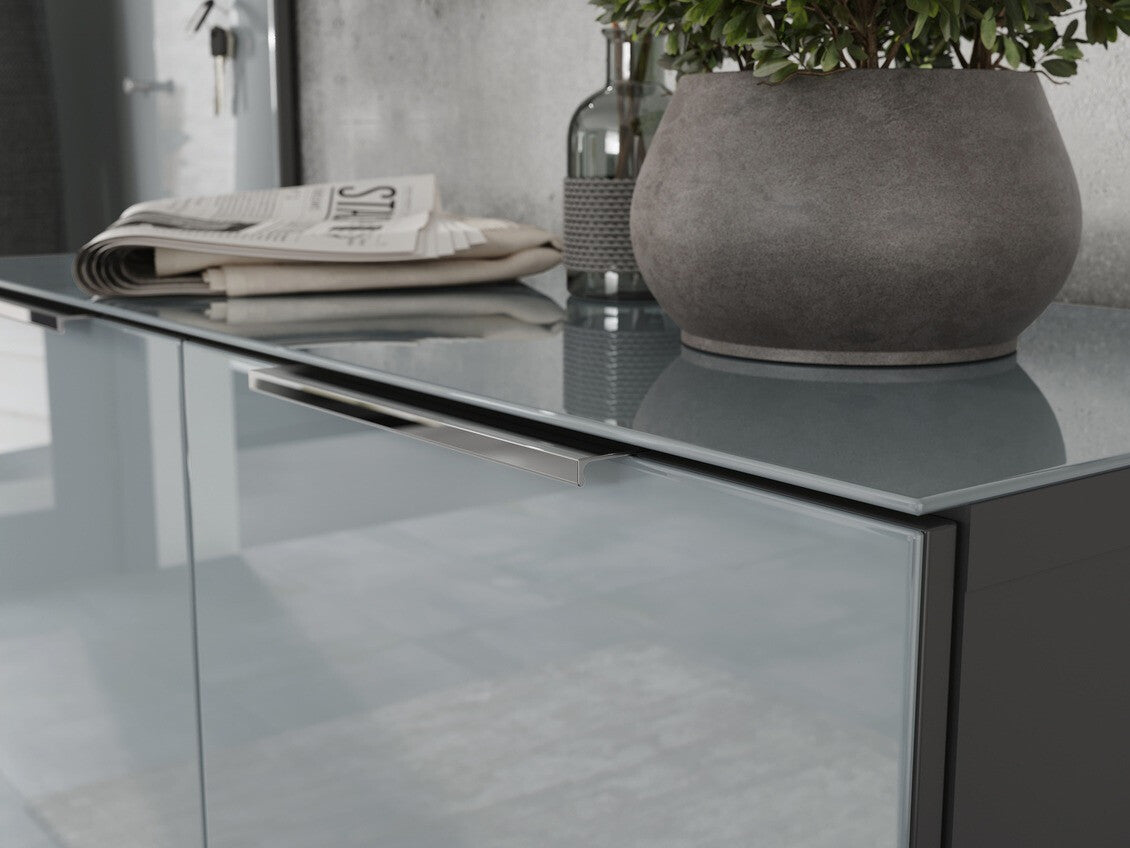 Apavu plaukts 544917