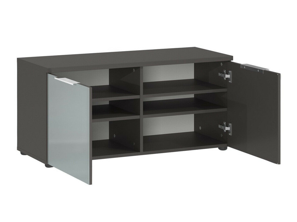 Priekšnama komplekts 477454