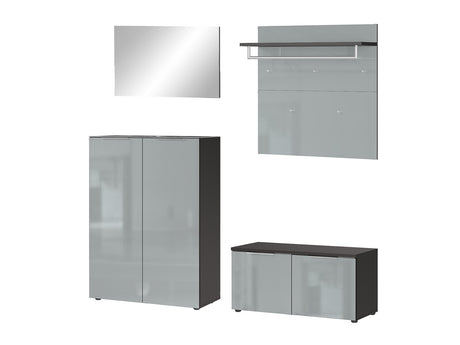 Priekšnama komplekts 477454