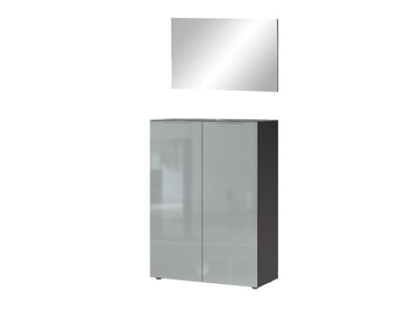 Priekšnama komplekts 477472