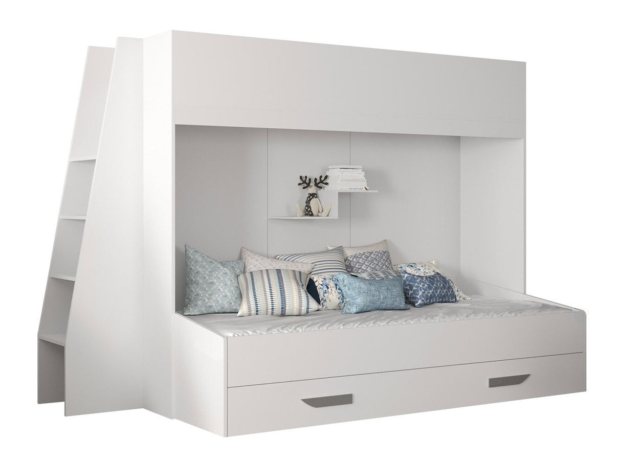 Divstāvu gulta 477476