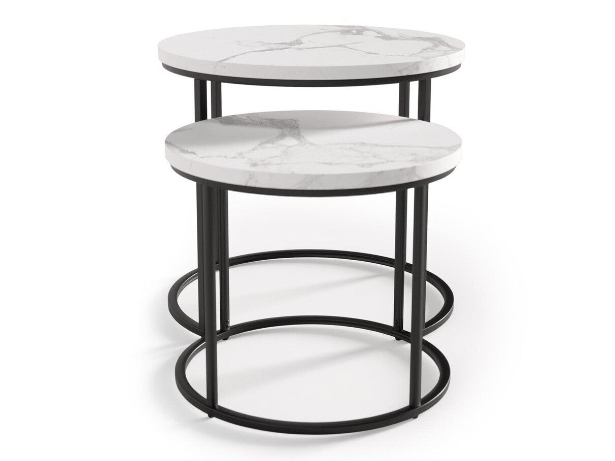 Žurnālu galdiņu komplekts 305831