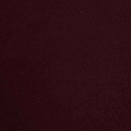 Mīkstais sols 215285