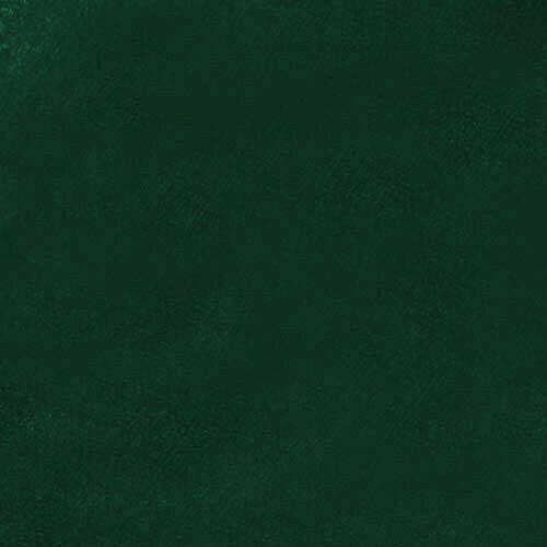 Mīkstais sols 215285