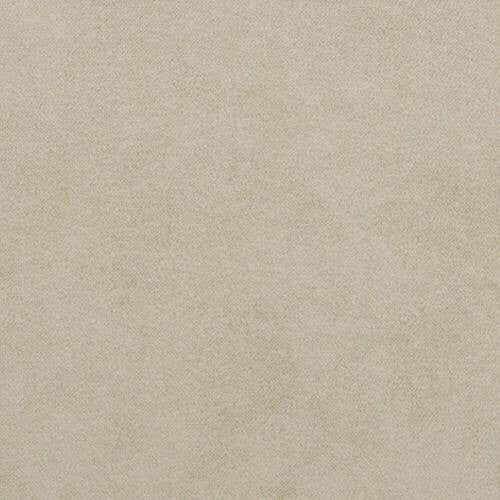 Mīkstais sols 215285