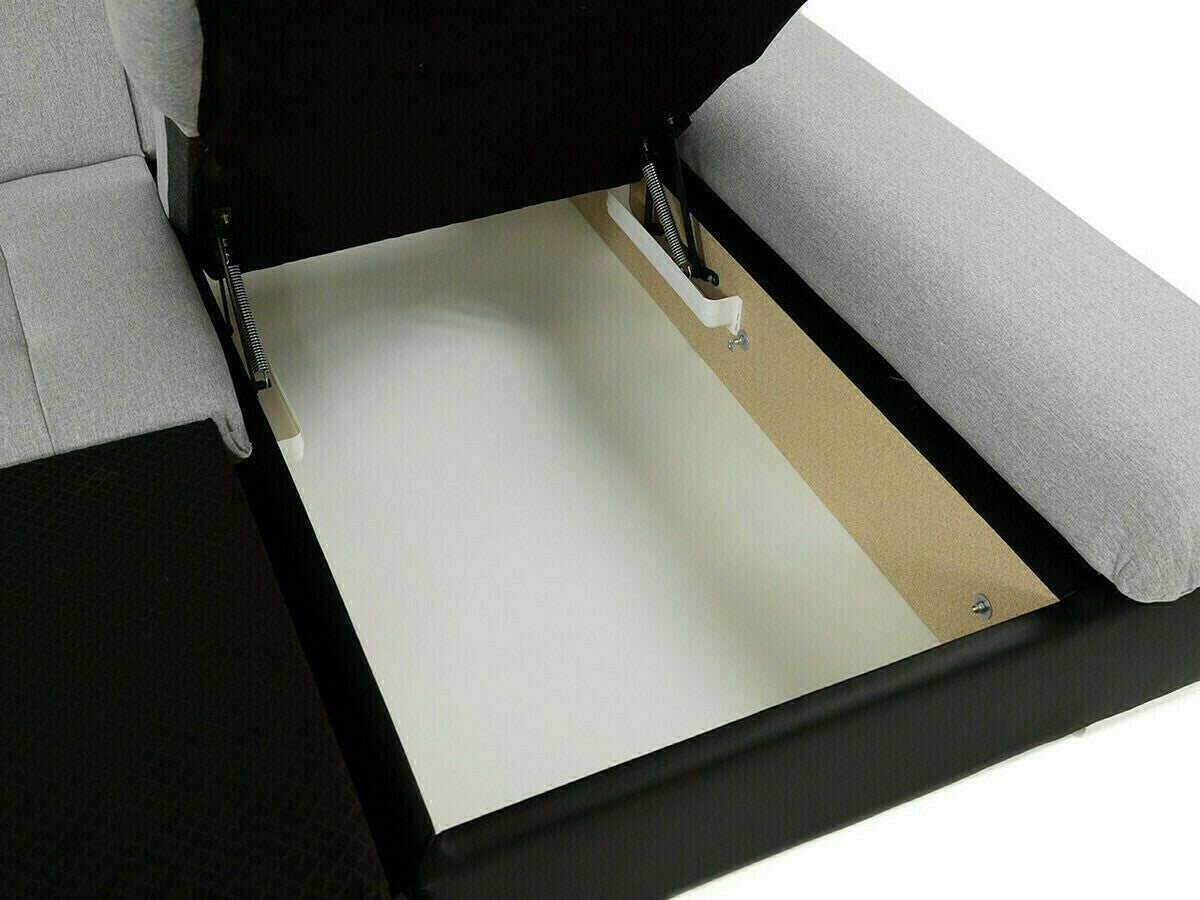 Stūra dīvāns 68208