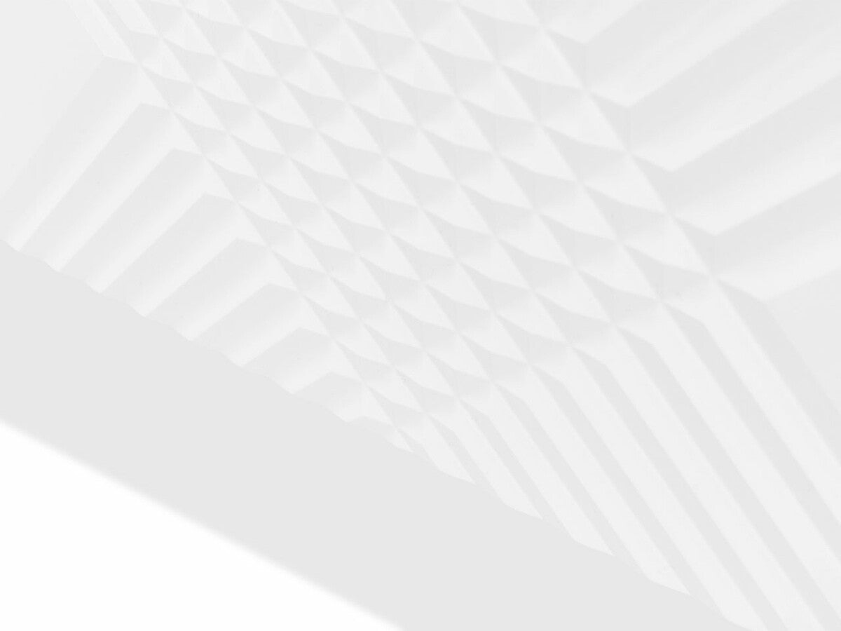 Naktsgaldiņš 452808