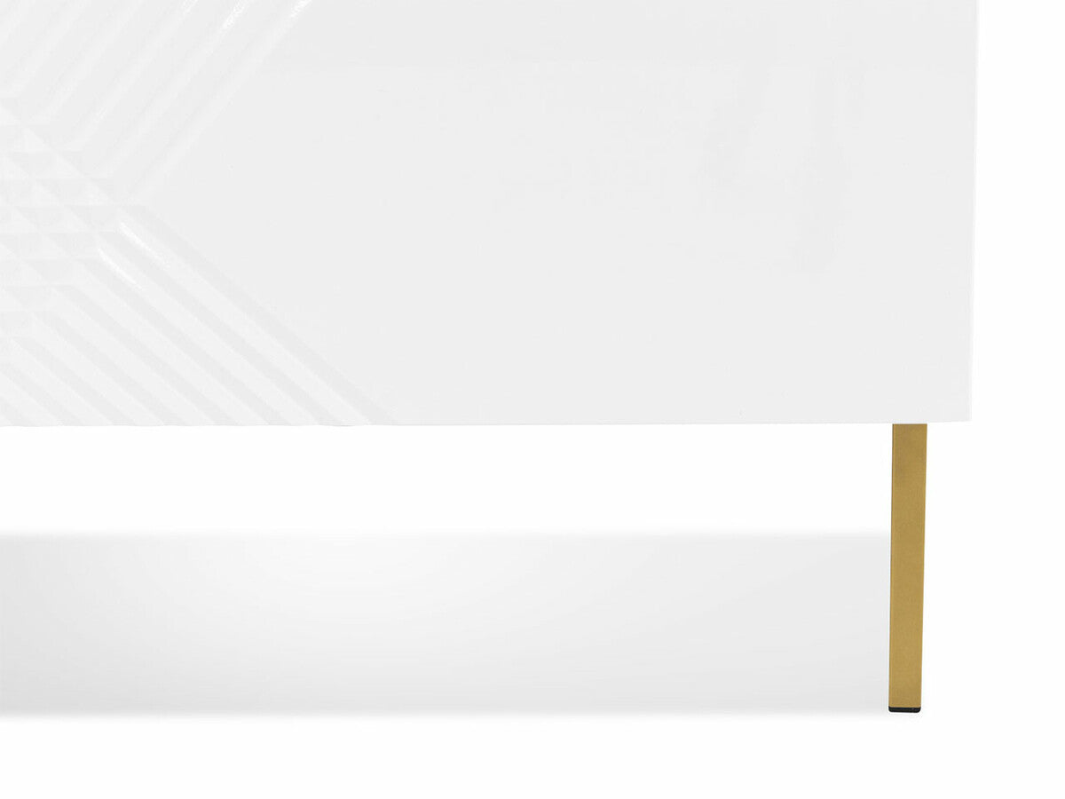 Naktsgaldiņš 452808