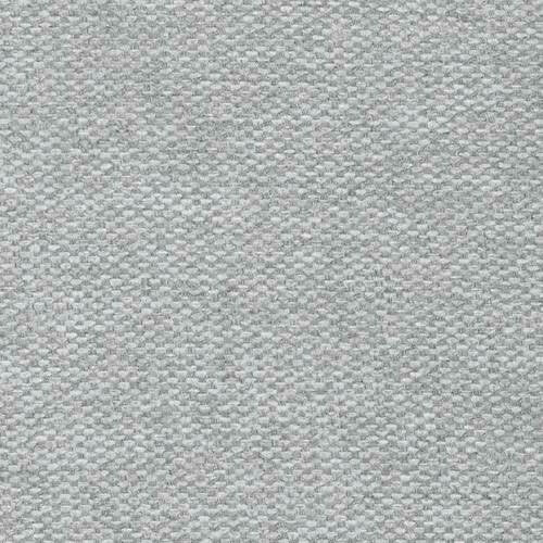 Stūra dīvāns 90009