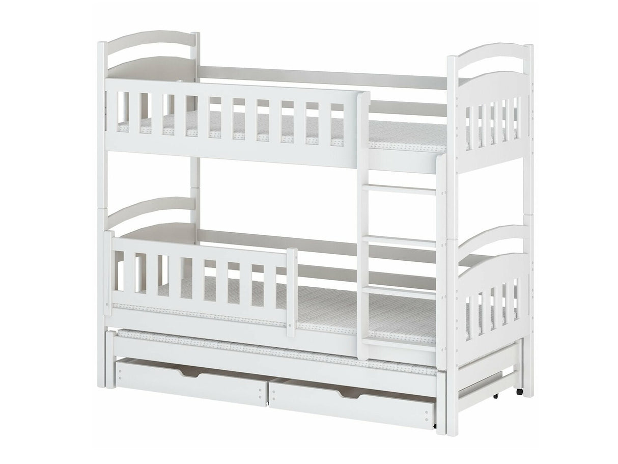 Divstāvu gulta 344032