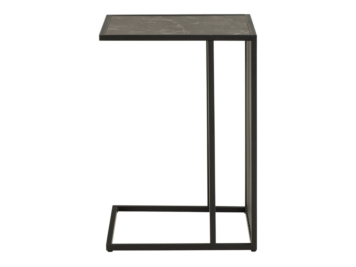 Kafijas galdiņš 477778