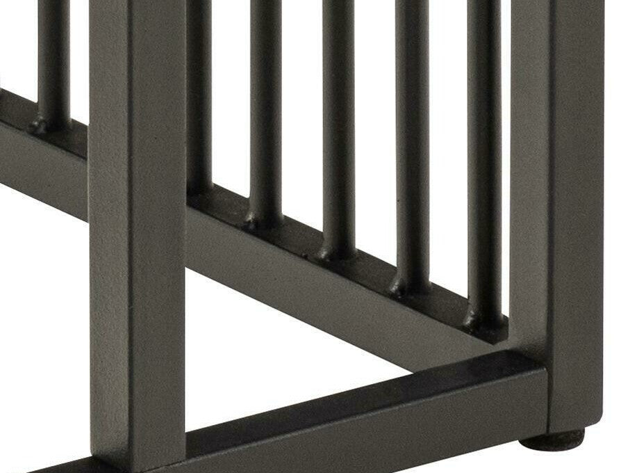 Kafijas galdiņš 477778