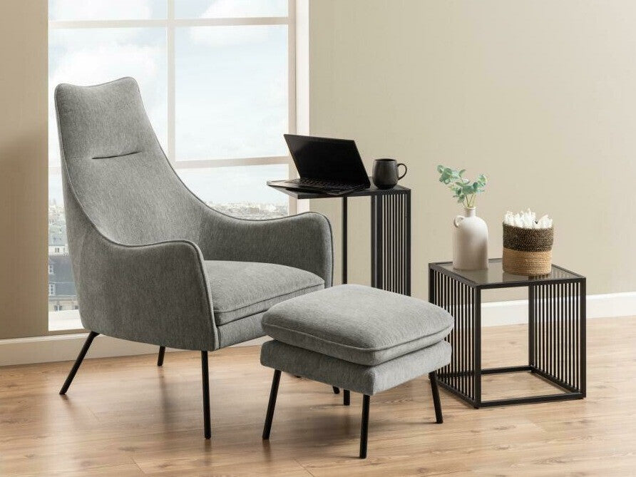 Kafijas galdiņš 477778