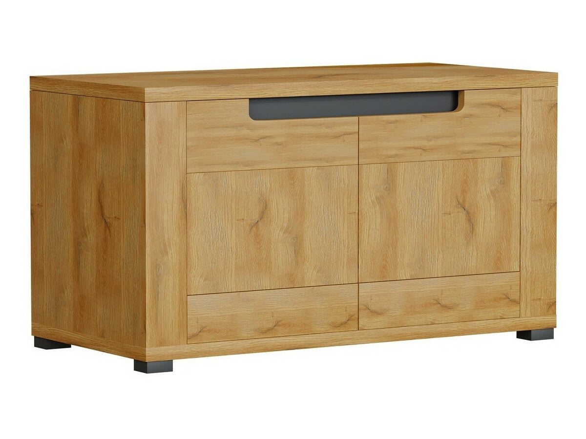 Priekšnama komplekts 477818