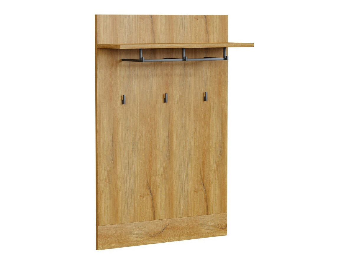 Priekšnama komplekts 477818