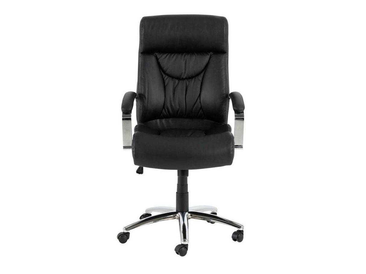 Biroja krēsls 477876