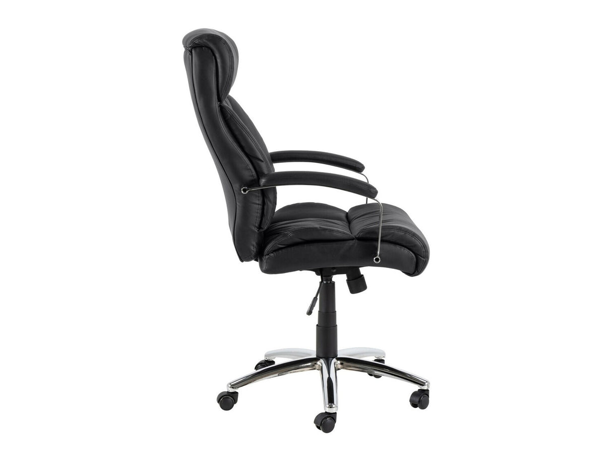 Biroja krēsls 477876