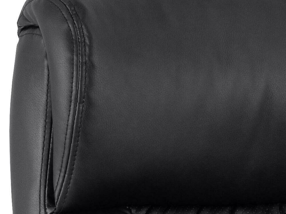 Biroja krēsls 477876