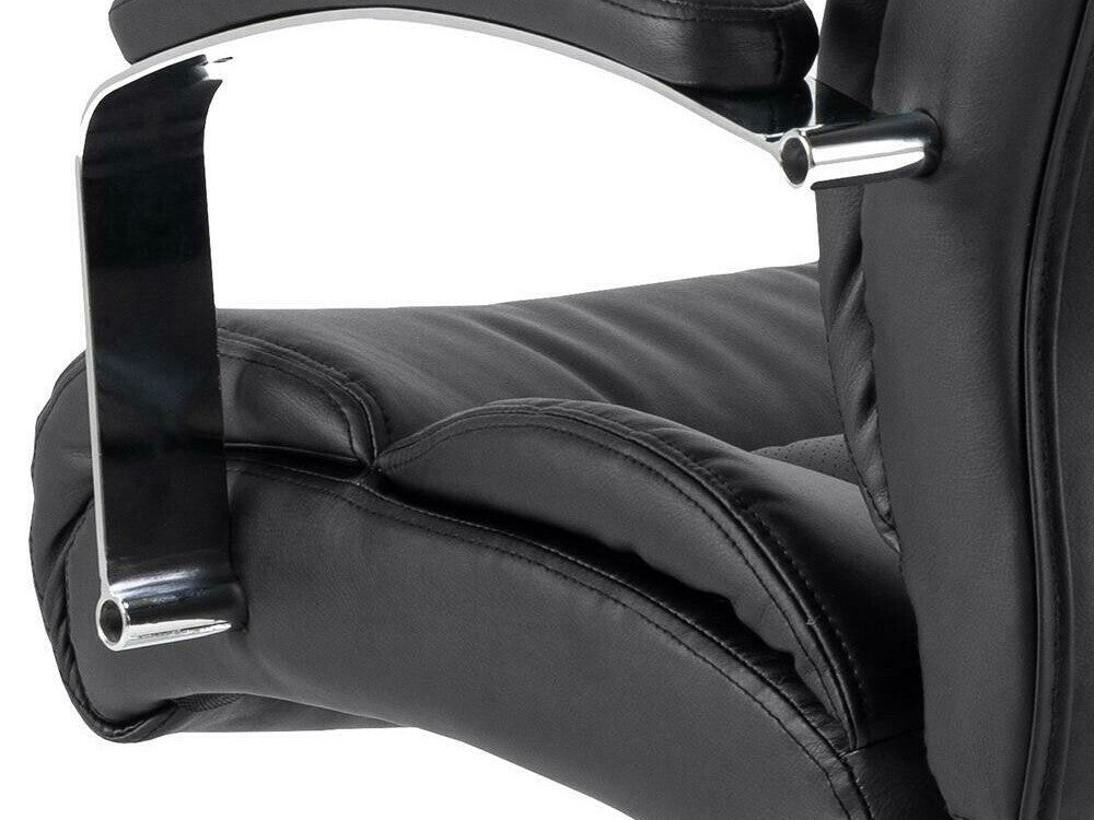 Biroja krēsls 477876