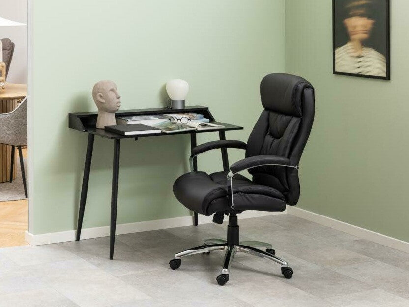 Biroja krēsls 477876