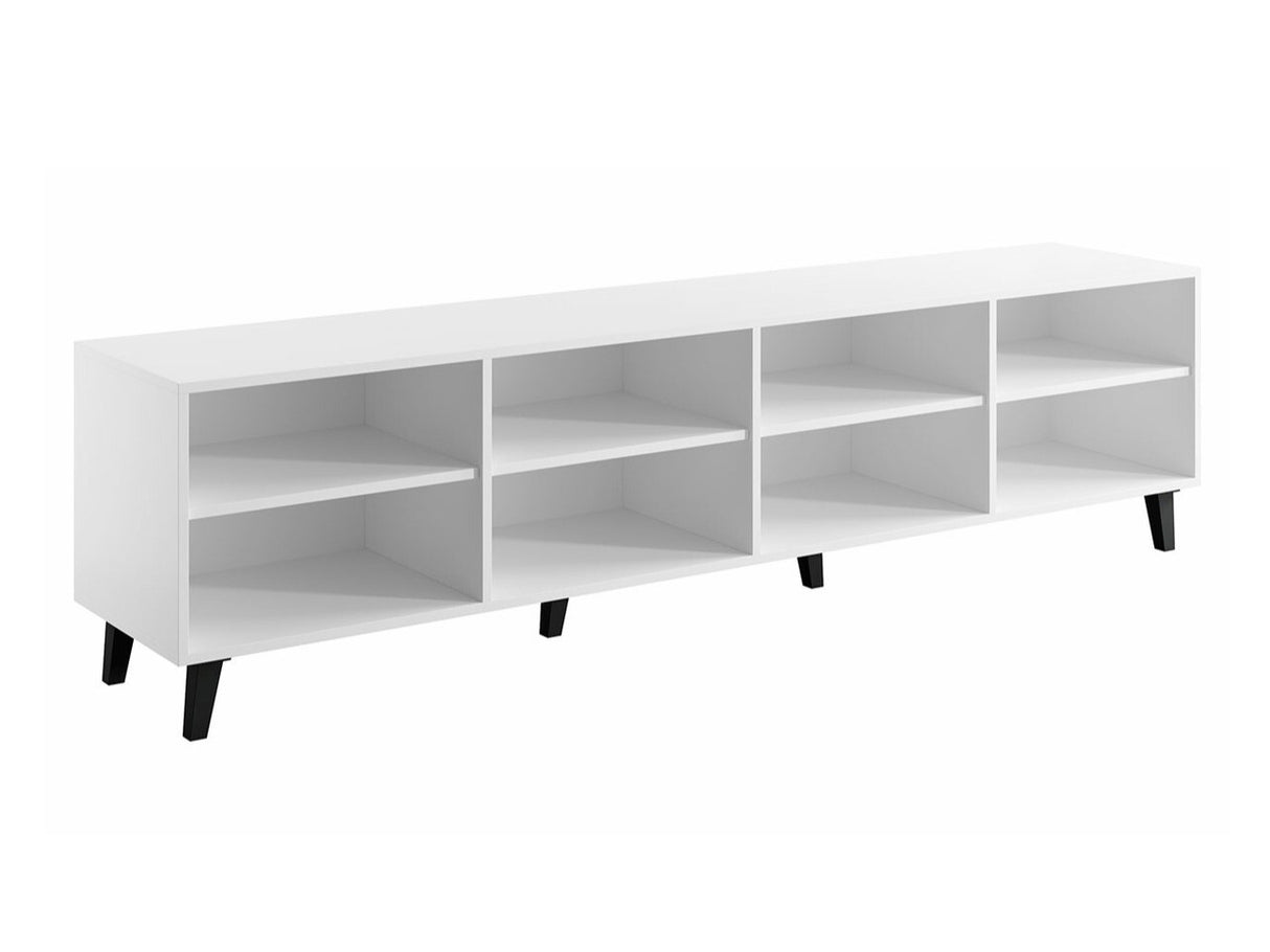 TV galds 477909