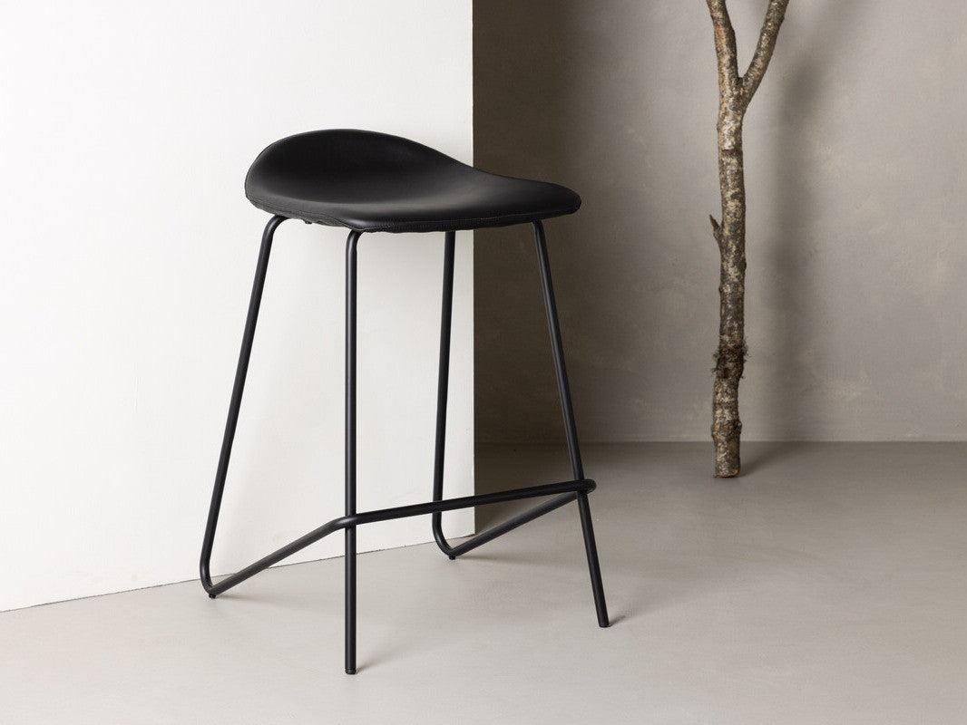 Zemais bāra krēsls 478244