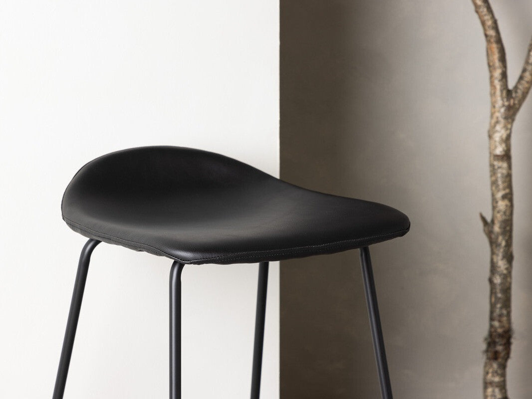 Zemais bāra krēsls 478244