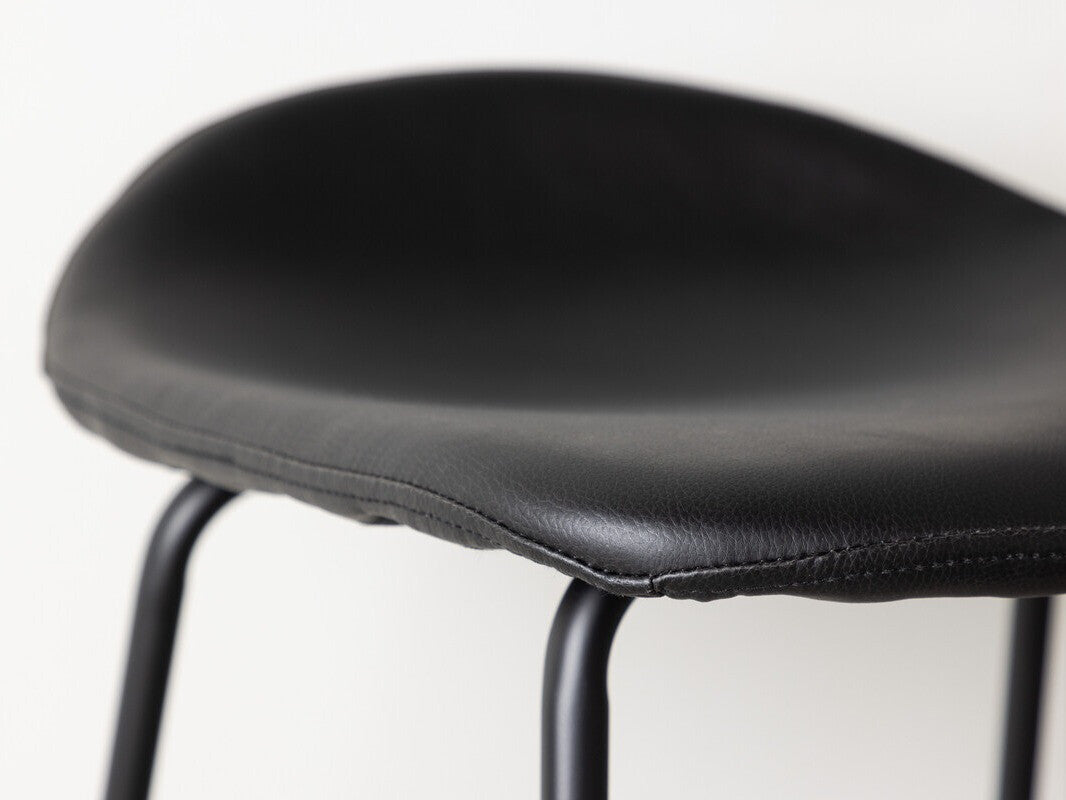 Zemais bāra krēsls 478244