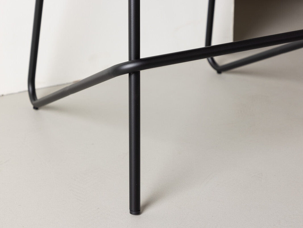 Zemais bāra krēsls 478244