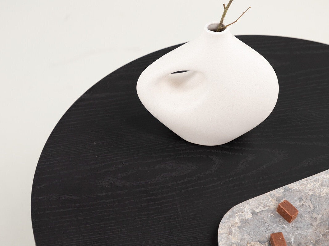 Žurnālu galdiņš 478275