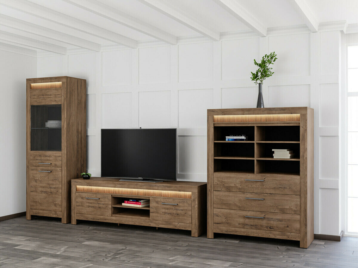TV galds 375172