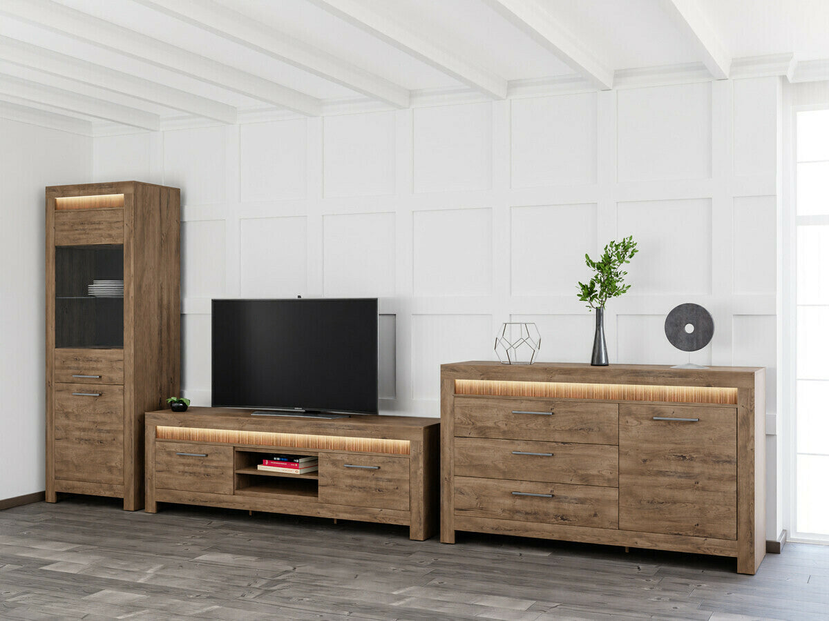 TV galds 375172