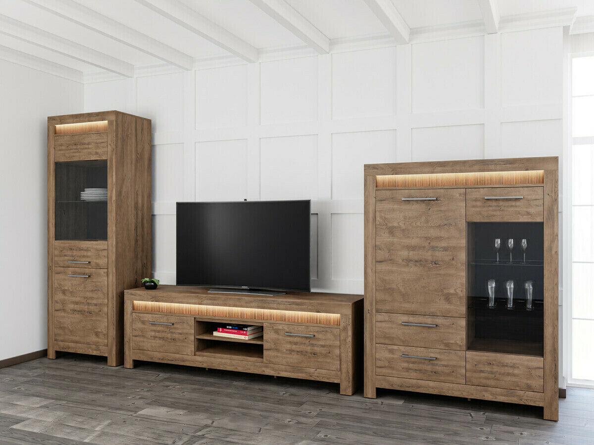 TV galds 375172
