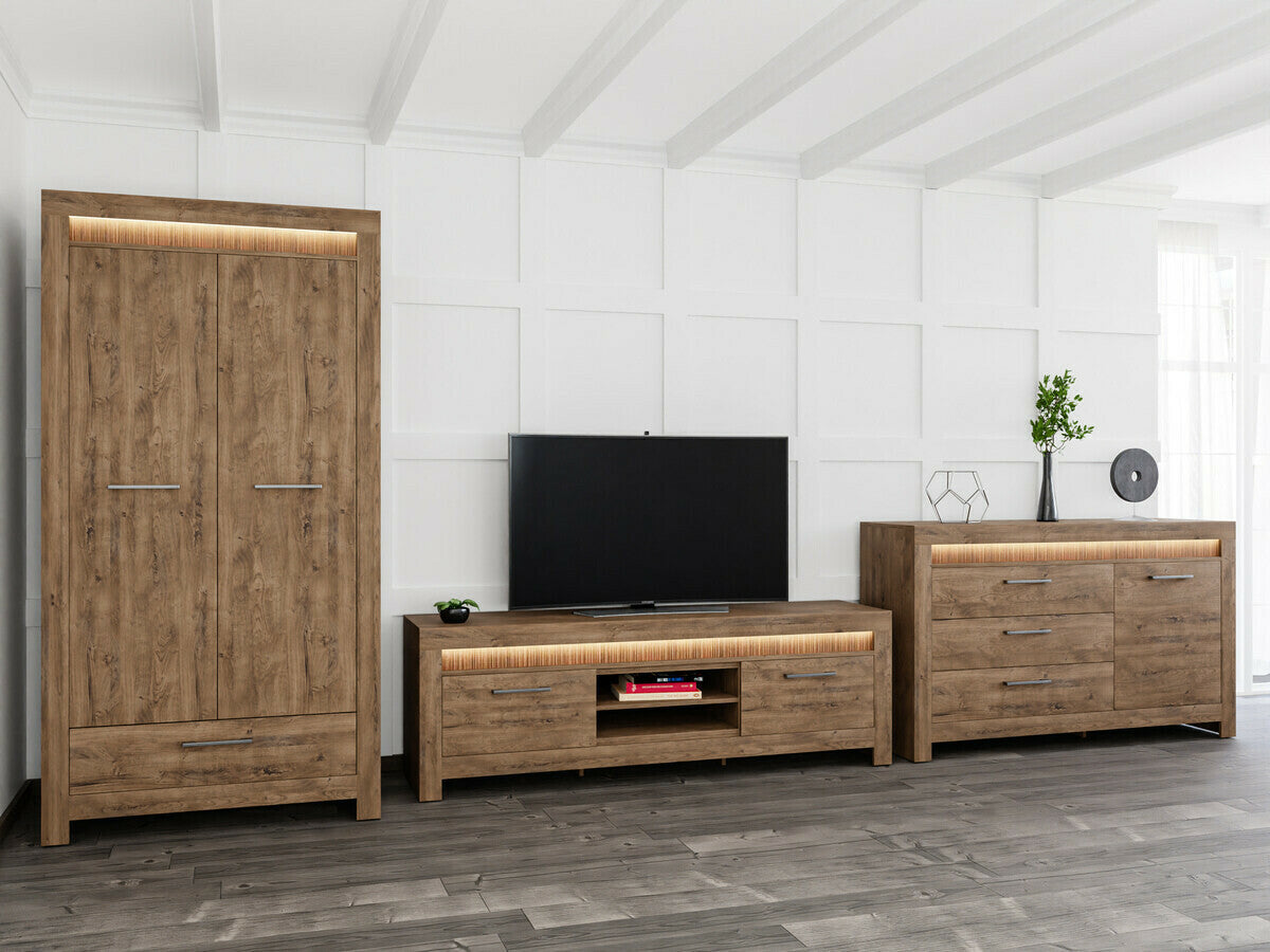 TV galds 375172