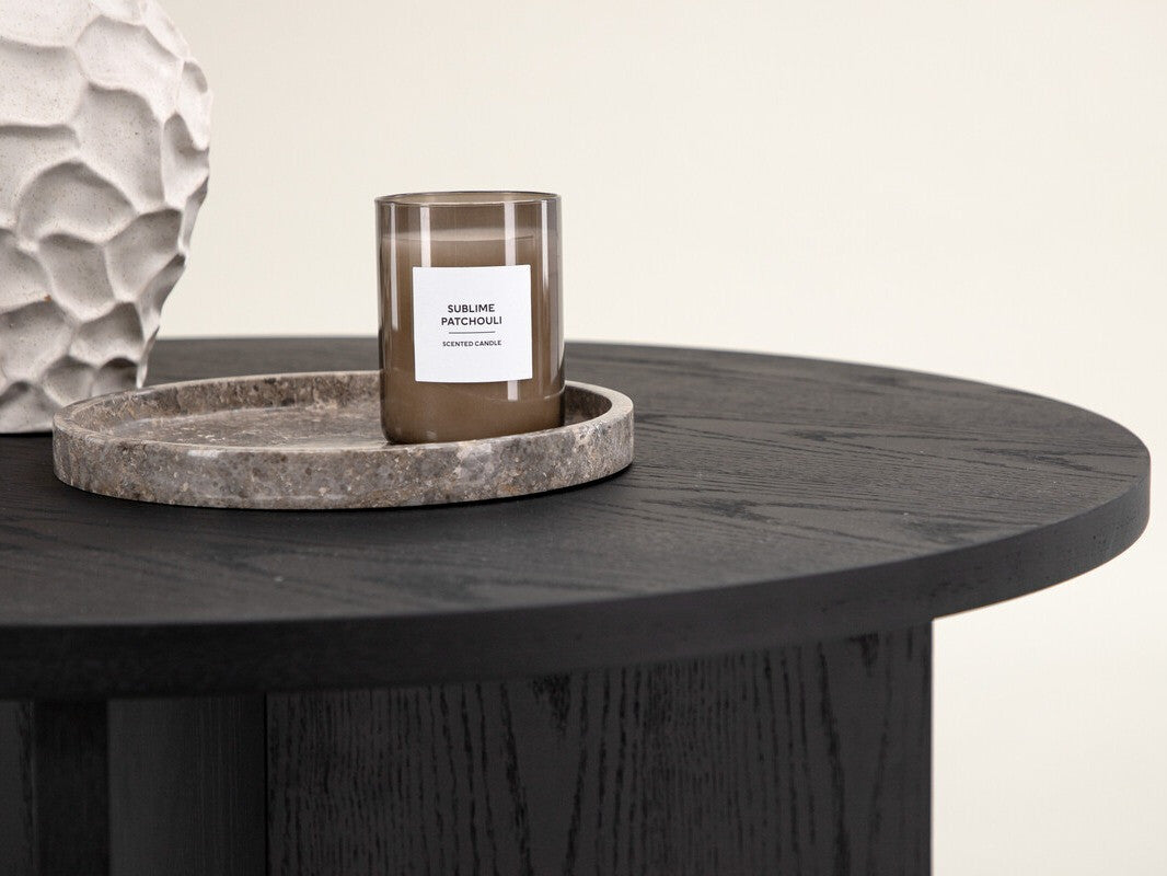 Žurnālu galdiņš 478283