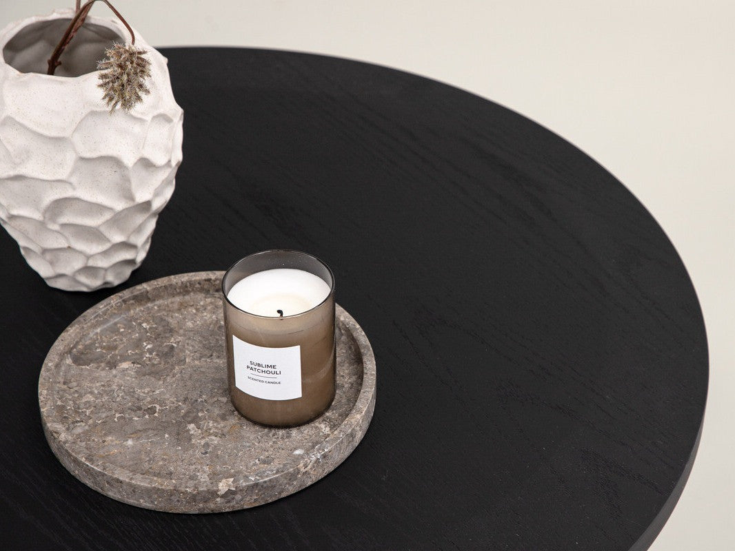 Žurnālu galdiņš 478283