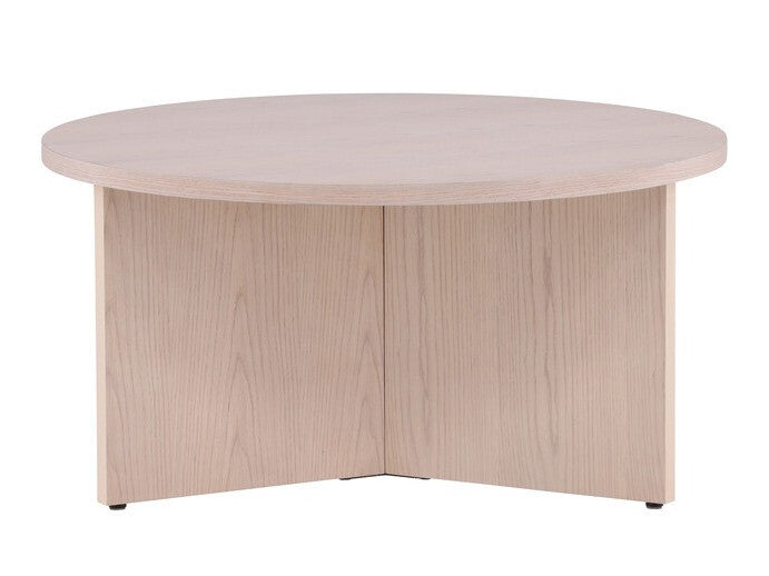 Žurnālu galdiņš 478283