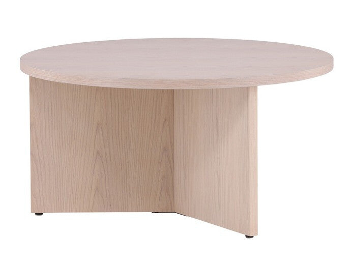 Žurnālu galdiņš 478283