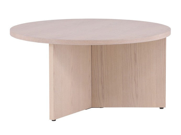 Žurnālu galdiņš 478283