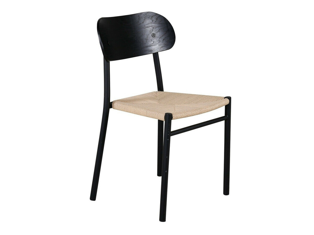 Ēdamistabas komplekts 478330