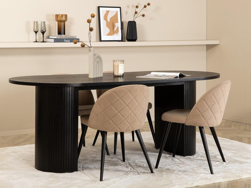 Ēdamistabas komplekts 478442