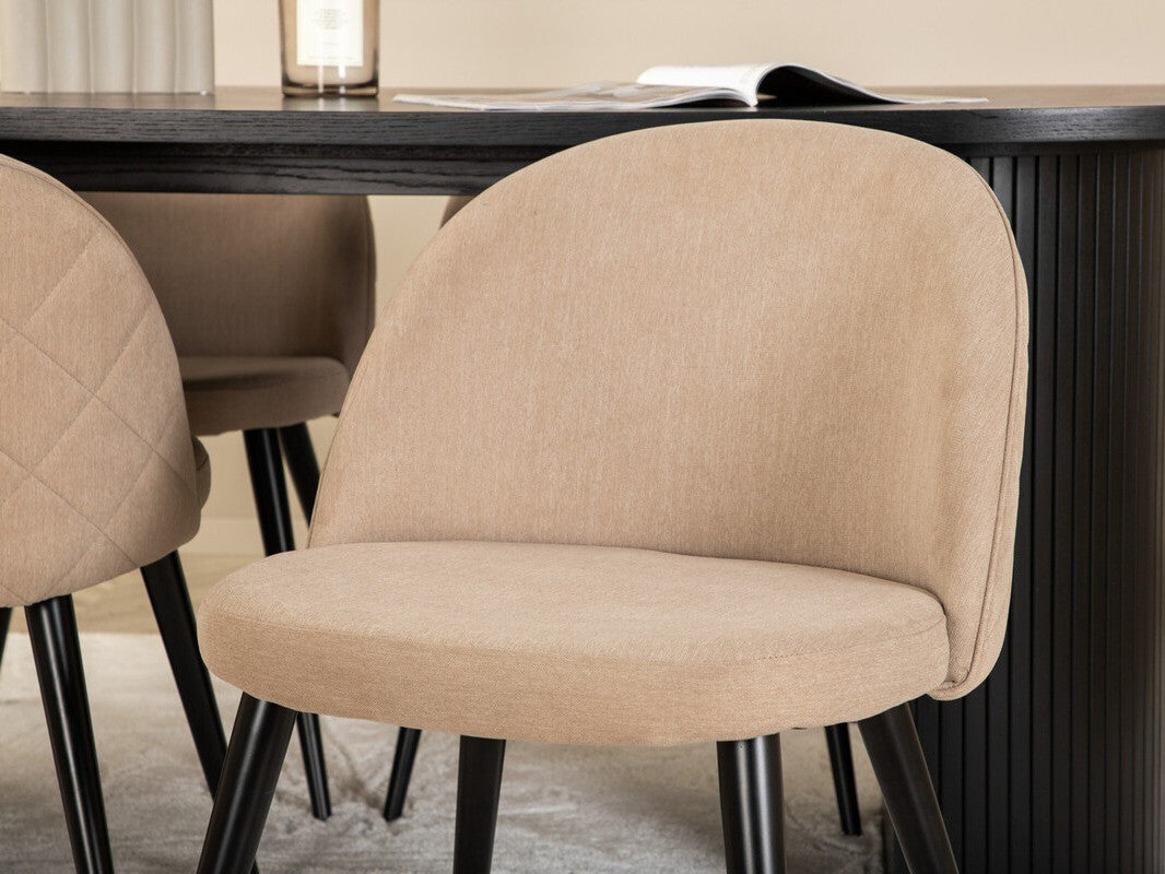 Ēdamistabas komplekts 478442