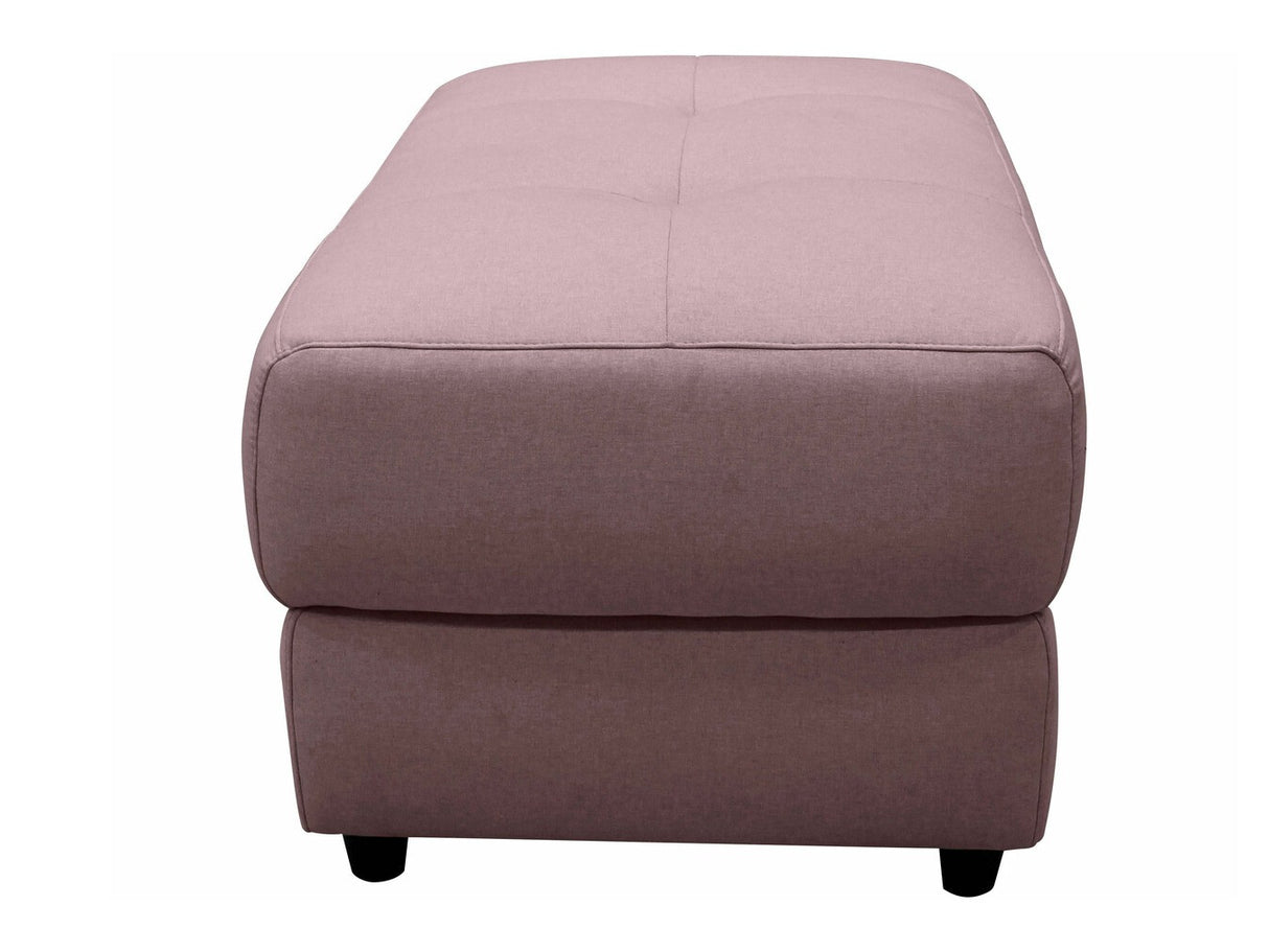 Mīkstais sols 450518